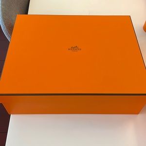 Hermes Box